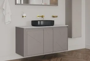 МЕБЕЛЬ ДЛЯ ВАННОЙ