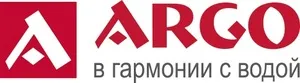 Argo