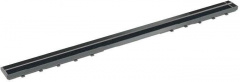 Решетка AlcaPlast TILE-850