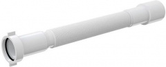 Гофра AlcaPlast A77