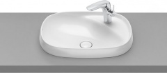 Раковина Roca Beyond 58 3270B6000