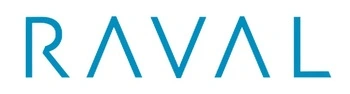 Raval