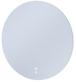 Зеркало Iddis Bild 60 BIL60T0i98