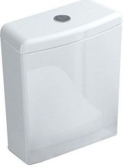 Сливной бачок Ideal Standard Active T421701