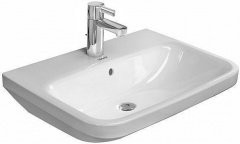 Раковина Duravit Durastyle 2319550000