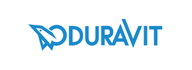 Duravit