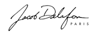 Jacob Delafon