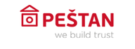 PEŠTAN