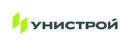 Унитстрой