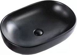 Раковина накладная BelBagno BB1084-H311