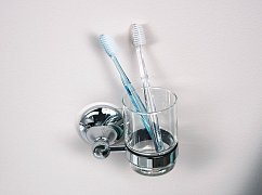 Стакан Aquanet 5584