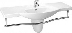 Раковина Ideal Standard Motion W890201