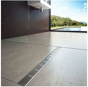 Душевой лоток AlcaPlast Simple APZ10-750M