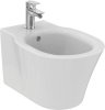 Биде подвесное Ideal Standard Connect Air E026601