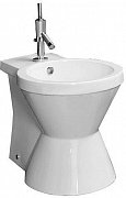 Биде напольное Sanindusa Reflex 112410
