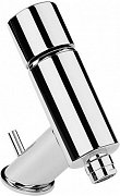 Смеситель для биде Oras Alessi 8518F