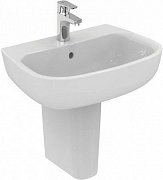 Раковина Ideal Standard Esedra T280801