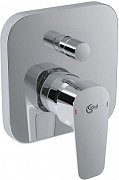 Набор смесителей Ideal Standard Set Ceraplan III B1153AA