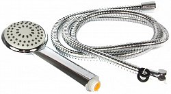 Душевая лейка Bravat Eco D288CP-RUS