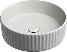 Раковина Ceramicanova Element 36 CN6057MSG