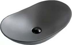 Раковина накладная BelBagno BB1404-H311