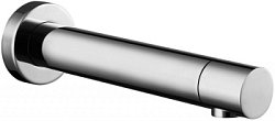 Смеситель для раковины Lemark Project LM4651CE (с внутренней частью)