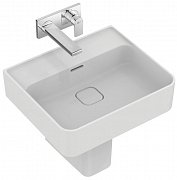 Раковина Ideal Standard Strada II T363701