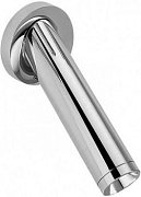 Излив Axor Starck 10410000