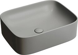 Раковина Ceramicanova Element 50 CN6052MH