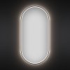 Зеркало Wellsee 168 Rays' Spectrum 172201580