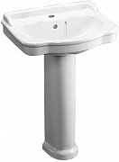 Раковина Ideal Standard Reflection E472101