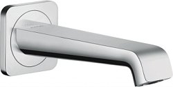 Излив Axor Citterio E 36425000