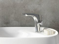 Смеситель для раковины Roca Insignia 5A3A3AC00